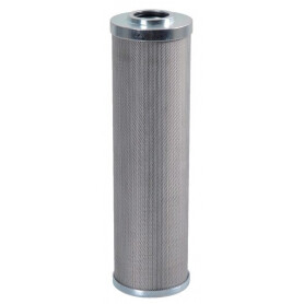 Filtre hydraulique HIFI-FILTER SH75221