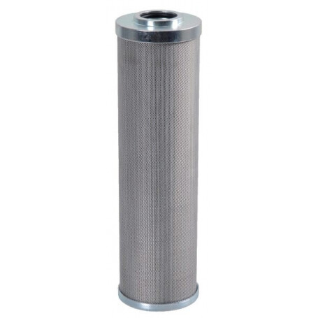 Filtre hydraulique HIFI-FILTER SH75221