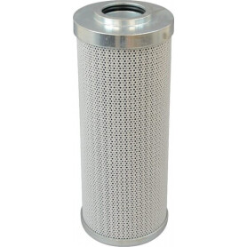 Filtre hydraulique HIFI-FILTER SH75222