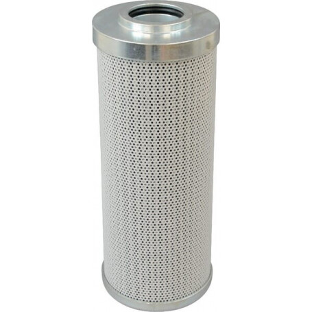 Filtre hydraulique HIFI-FILTER SH75222