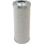 Filtre hydraulique HIFI-FILTER SH75222