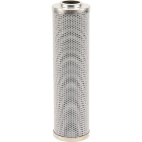 Filtre hydraulique HIFI-FILTER SH75309