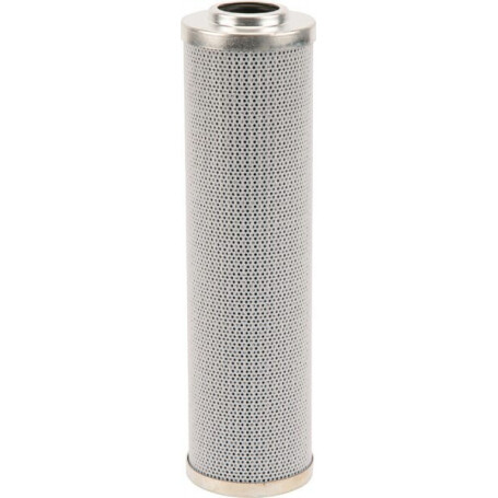 Filtre hydraulique HIFI-FILTER SH75309