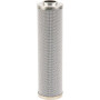 Filtre hydraulique HIFI-FILTER SH75309