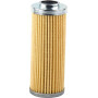 Filtre hydraulique HIFI-FILTER SH76000