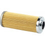 Filtre hydraulique HIFI-FILTER SH76000