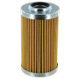 Filtre hydraulique HIFI-FILTER SH76005
