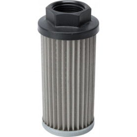 Filtre hydraulique HIFI-FILTER SH77002