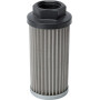 Filtre hydraulique HIFI-FILTER SH77002