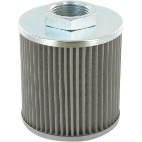 Filtre hydraulique HIFI-FILTER SH77043