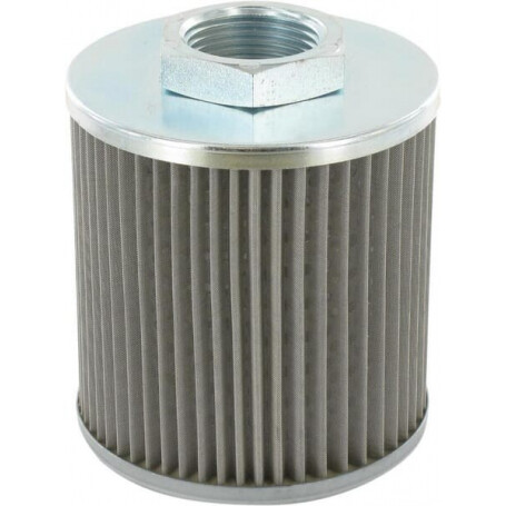 Filtre hydraulique HIFI-FILTER SH77043