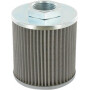 Filtre hydraulique HIFI-FILTER SH77043