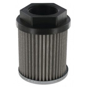 Filtre hydraulique HIFI-FILTER SH77133