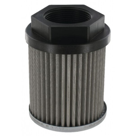 Filtre hydraulique HIFI-FILTER SH77133