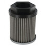 Filtre hydraulique HIFI-FILTER SH77133