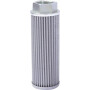 Filtre hydraulique HIFI-FILTER SH77260
