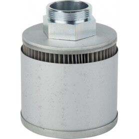 Filtre hydraulique HIFI-FILTER SH77271