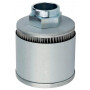Filtre hydraulique HIFI-FILTER SH77271