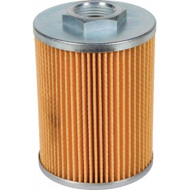 Filtre hydraulique HIFI-FILTER SH77411