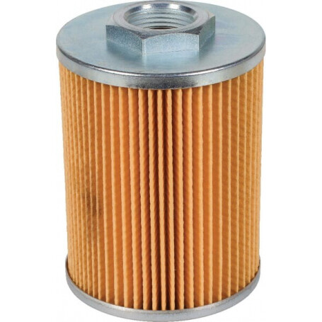 Filtre hydraulique HIFI-FILTER SH77411