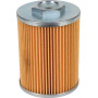 Filtre hydraulique HIFI-FILTER SH77411