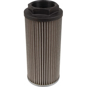 Filtre hydraulique HIFI-FILTER SH77560