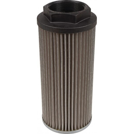 Filtre hydraulique HIFI-FILTER SH77560