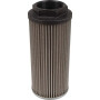 Filtre hydraulique HIFI-FILTER SH77560