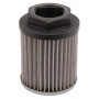 Filtre hydraulique HIFI-FILTER SH77596