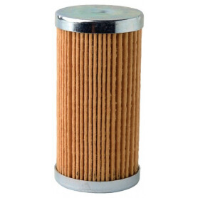 Filtre hydraulique HIFI-FILTER SH84102