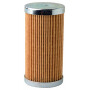 Filtre hydraulique HIFI-FILTER SH84102