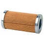 Filtre hydraulique HIFI-FILTER SH84102