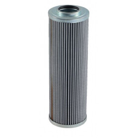 Filtre hydraulique HIFI-FILTER SH87316