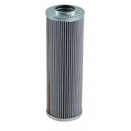 Filtre hydraulique HIFI-FILTER SH87316