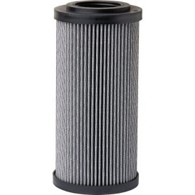 Filtre hydraulique HIFI-FILTER SH93033