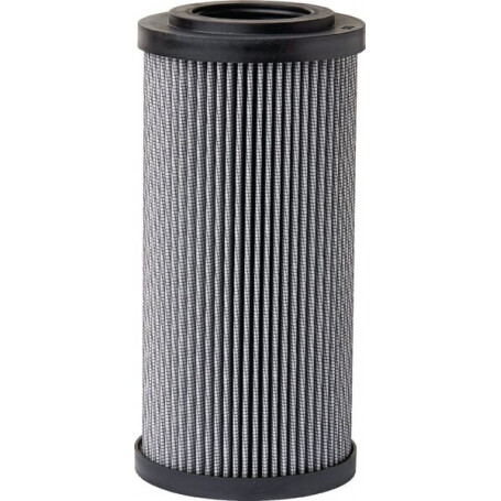 Filtre hydraulique HIFI-FILTER SH93033