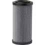 Filtre hydraulique HIFI-FILTER SH93033