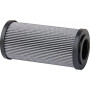 Filtre hydraulique HIFI-FILTER SH93033