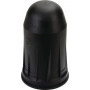 Filtre hydraulique JOHN-DEERE SJ11784