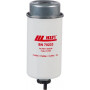 Filtre hydraulique HIFI-FILTER SN70233
