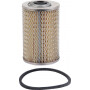 Filtre a huile HIFI-FILTER SO052