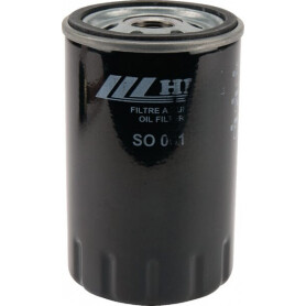 Filtre a huile HIFI-FILTER SO061