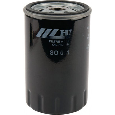 Filtre a huile HIFI-FILTER SO061