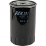 Filtre a huile HIFI-FILTER SO061