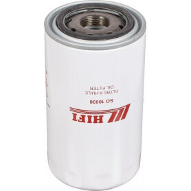Filtre a huile HIFI-FILTER SO10038