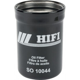 Filtre a huile HIFI-FILTER SO10044