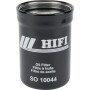 Filtre a huile HIFI-FILTER SO10044
