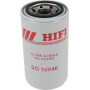 Filtre a huile HIFI-FILTER SO10046
