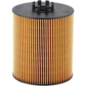 Filtre a huile HIFI-FILTER SO10047