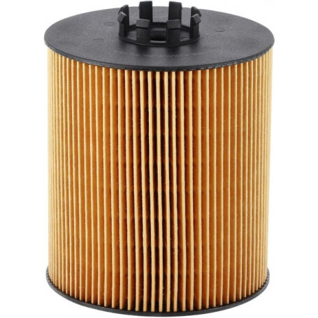 Filtre a huile HIFI-FILTER SO10047